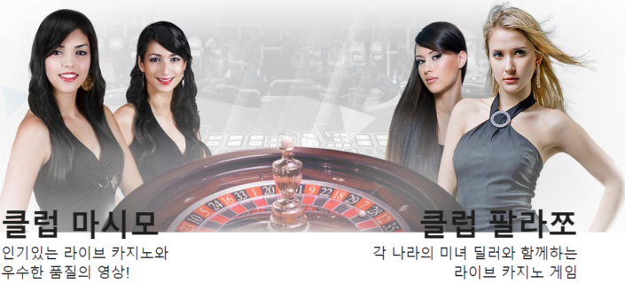 룰렛 전략 전술 기법