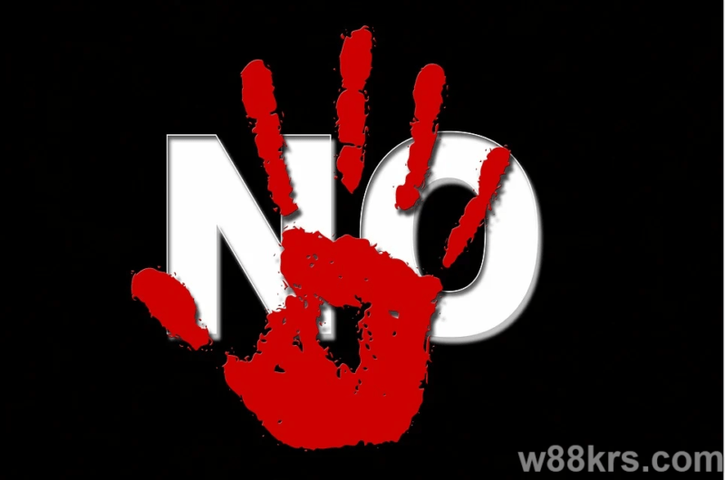 바카라 필승법3