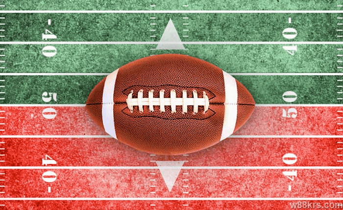 언더-오버-뜻은-무슨-뜻인가요-w88의-언더-배팅을위한 (2)