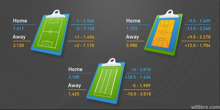 핸디캡-배팅-의-의미는-무엇입니까-아시아-핸디캡-베 (10)