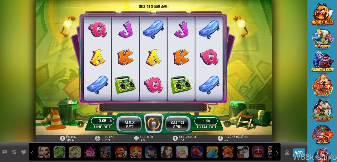 최신 W88 Club & WW88 링크 1