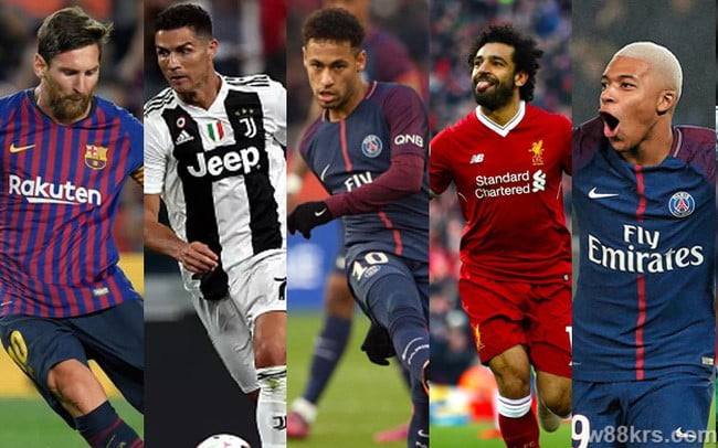 축구 베팅, 축구 승무패 방법 - 배팅 분석, 축구에서 이적 베팅-2