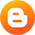 blogger