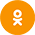 ok.ru-logo