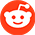 reddit