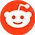 reddit