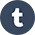 tumblr