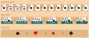 자세한 Gao Gae 게임 방법 - 최대 20만원까지 100% 보너스 받기 (11)