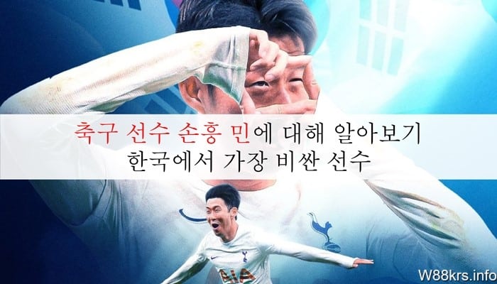 축구-선수-손흥-민-3