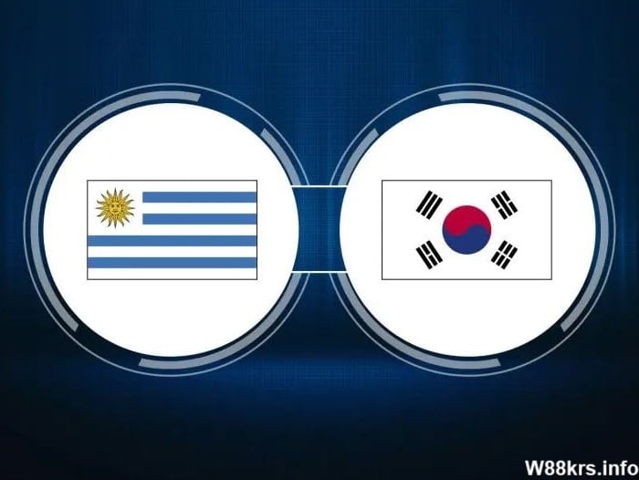 축구-분석-우루과이-vs-한국-5