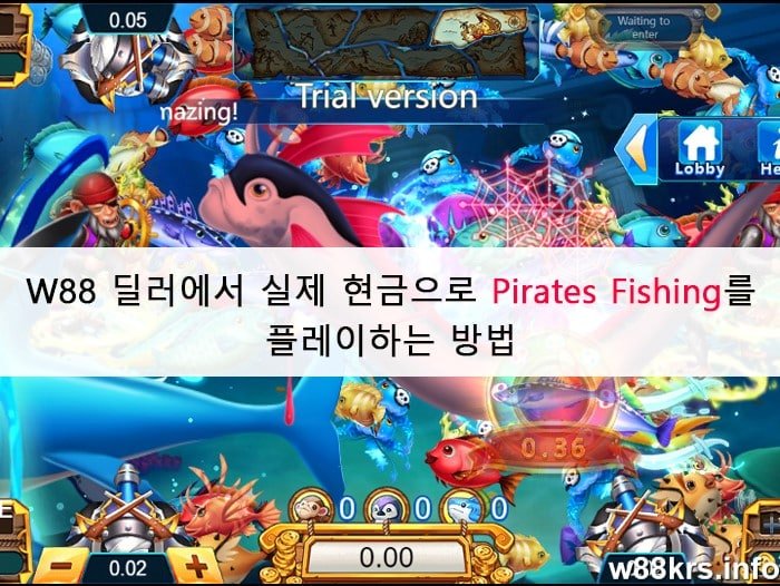 pirates-fishing-0