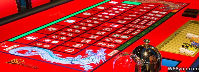 다년간의 경험을 가진 전문가가 선정한 Top 05 식보 전략