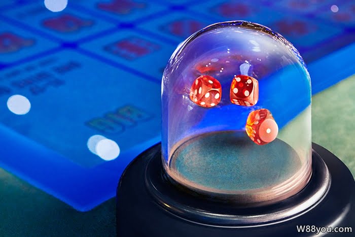 전략 1 - 3 - 2 - 4