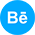 behance