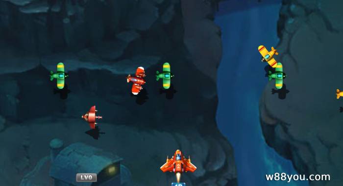 에이스컴뱃이란 무엇인가요?