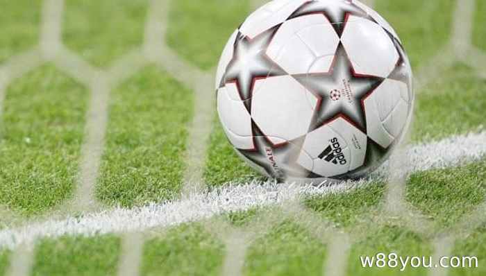 핸디캡 0이란 무엇입니까?