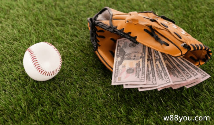 실시간 베팅 시 민감하고 유연하게 행동하세요