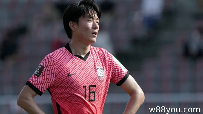 수익성 있는 계약인가, 아니면 보이지 않는 압력인가?