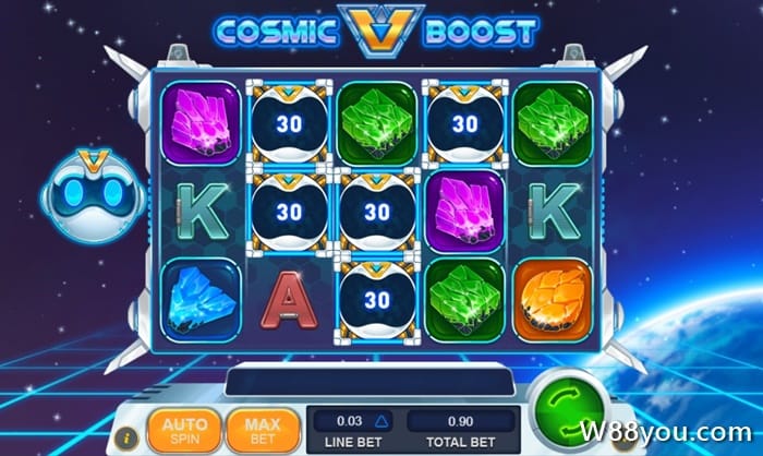 슬롯 게임의 승률은 얼마인가요?