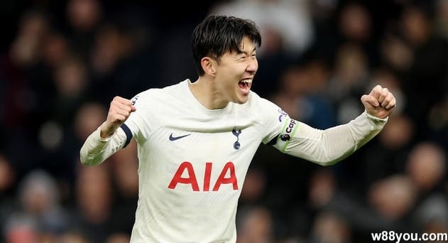 04 한국 축구 최고의 선수를 고르는 기준