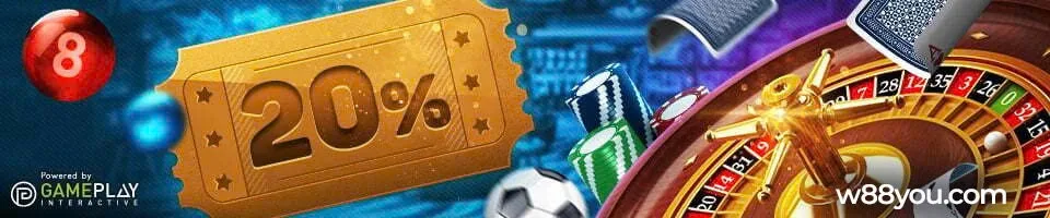 키노 복권 + 매력적인 배당률