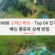 W88 도타2 베팅 – Top 04 인기 배팅 종류와 상세 방법