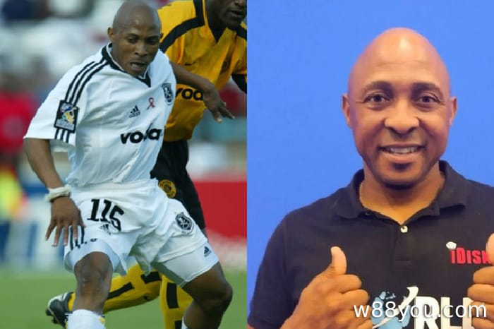 베네딕트 빌라카지