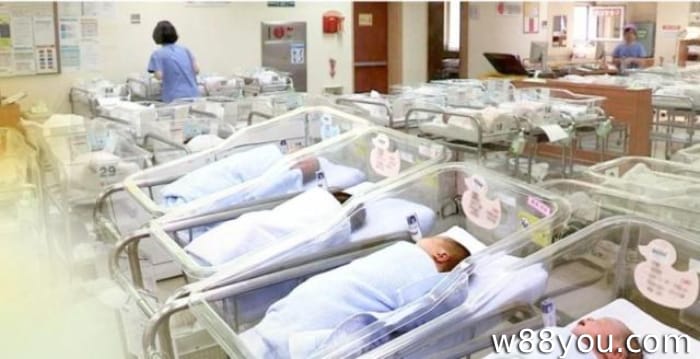 출산 준비 중 사고 꿈