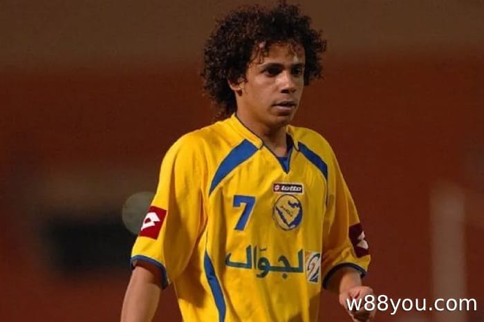 엘튼 호세 자비에르 고메스