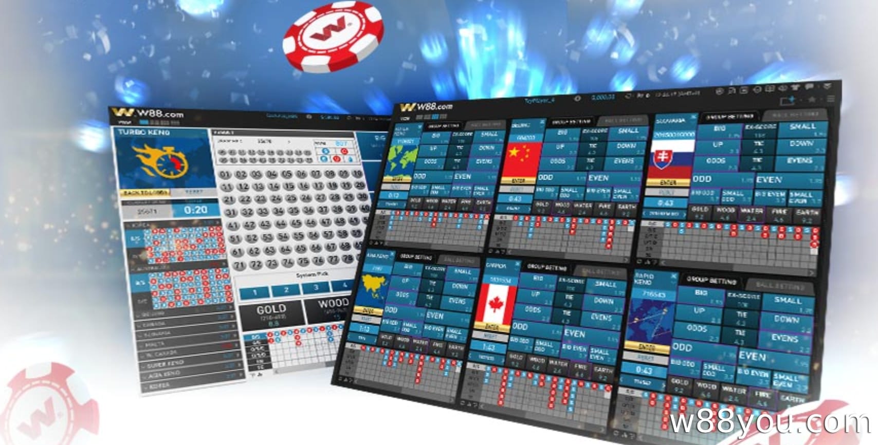 한국 전통 팁과 경험