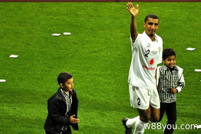 자팔 라쉬드 알 쿠와리