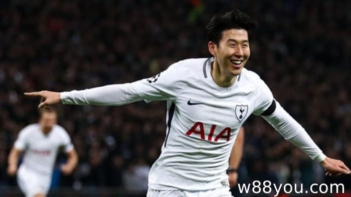 선수들의 주요 수입원