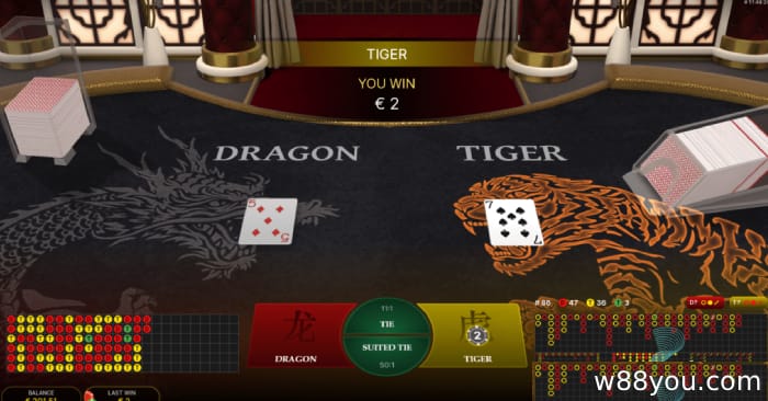 라이브 카지노 자동 스핀에서의 부정행위