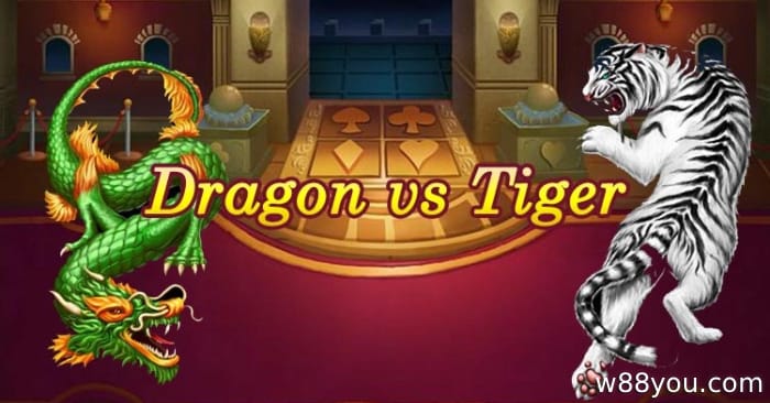 게임 속도 조작을 통한 부정행위