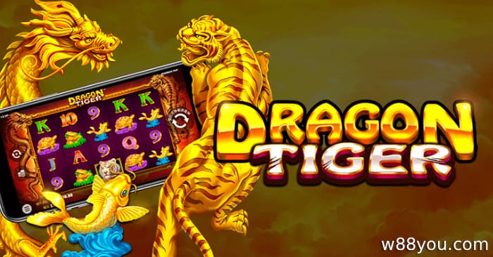 중개 웹사이트를 통한 사기