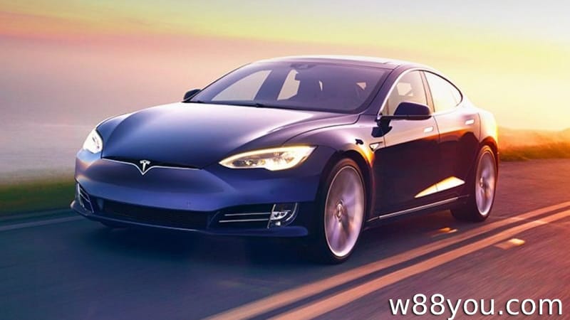 새 자동차 꿈해몽