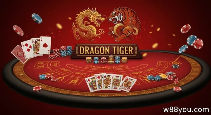 신뢰할 수 없는 도박업체의 사기