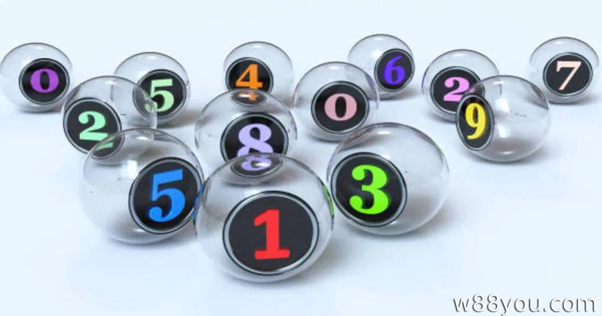 키노 파워볼 게임 시 유의해야 할 3가지 사항