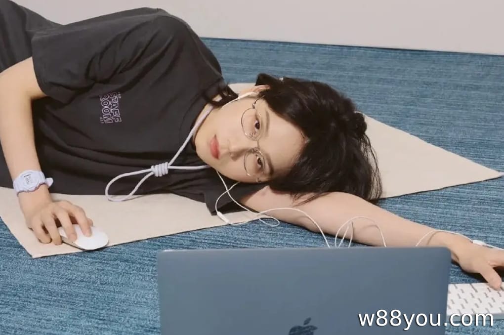 철저한 준비에도 불구하고 시험에 떨어지는 꿈을 꾸는 것