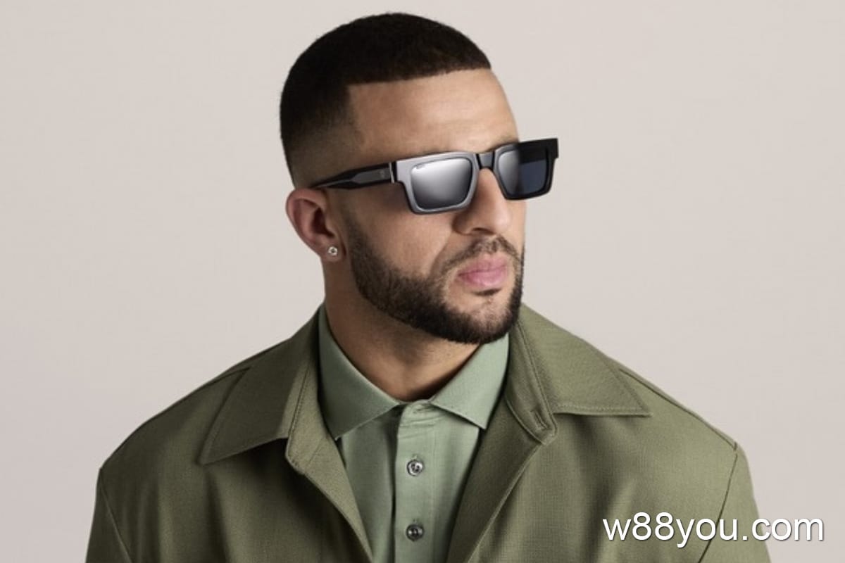 카일 워커 (맨체스터 시티)