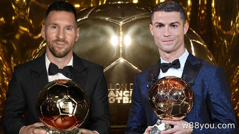 뛰어난 선수들이 경기장 밖에서 미치는 영향