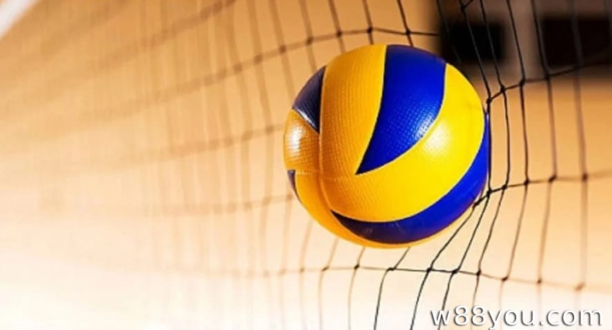 배구에서 오버/언더 베팅이란 무엇인가요?