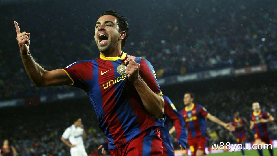 차비 에르난데스