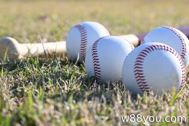 야구 핸디캡 베팅을 하기 전에 명심해야 할 5가지 사항