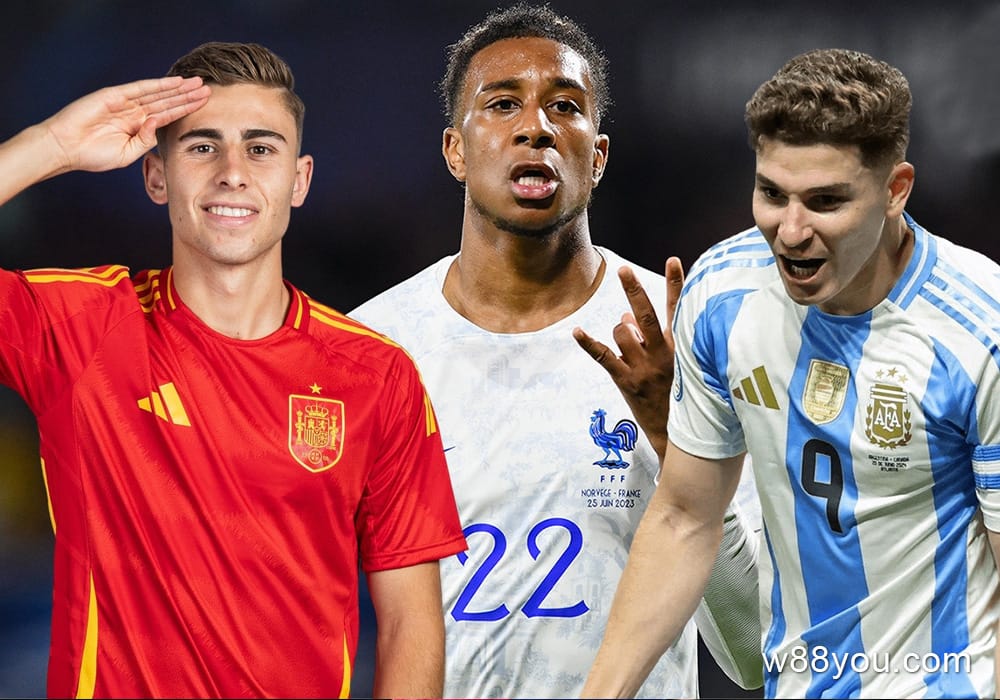 03 올림픽 축구 연령 제한 예외 사항