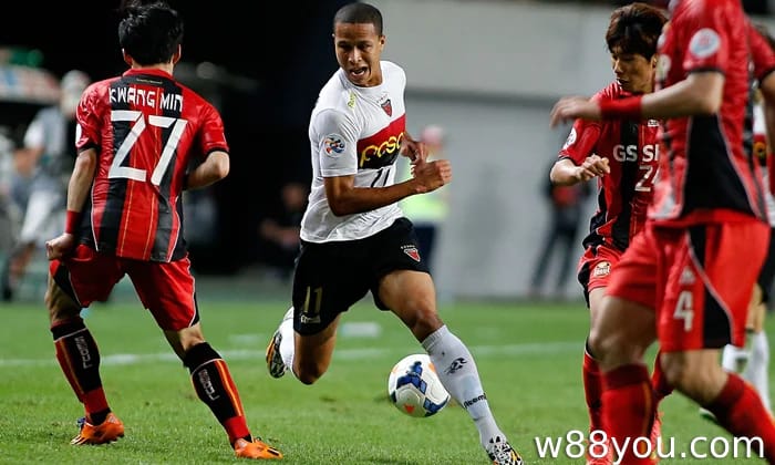 도핑에 연루된 한국 선수가 있습니까