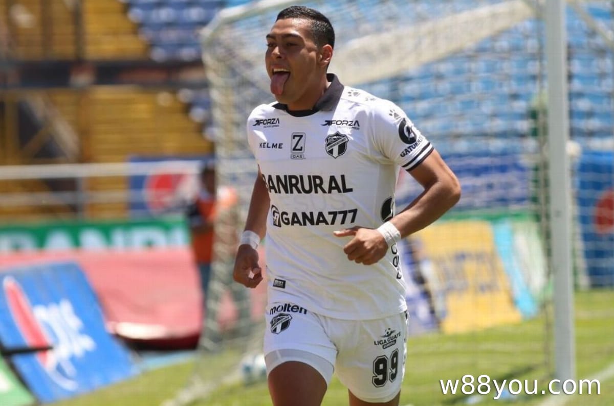 에릭 리베라 - 클로스테볼 양성 반응