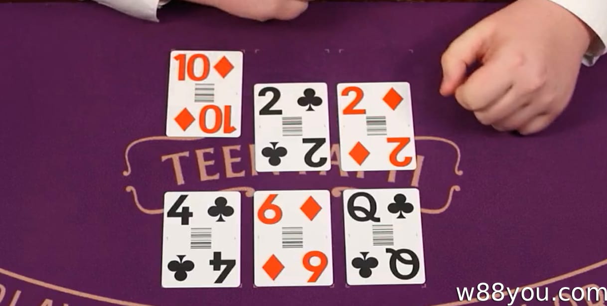 참가작 순위 (높은 순서부터 낮은 순서까지)