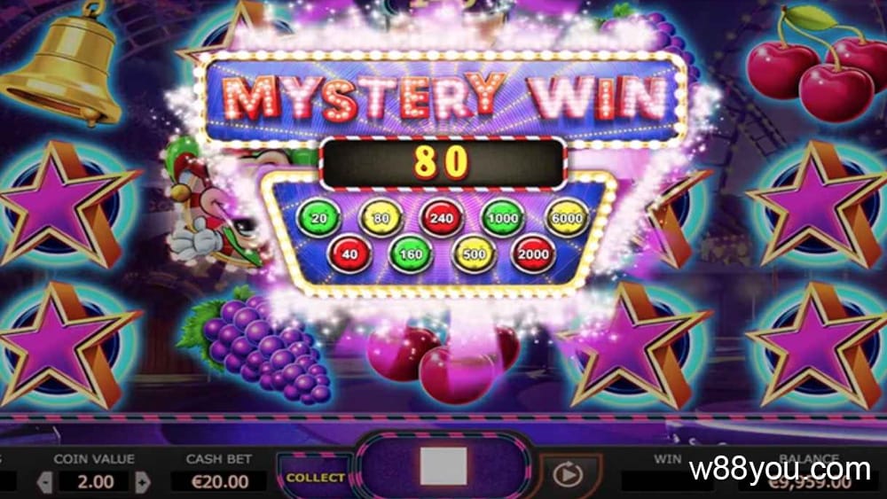 큰 금액을 걸기 전에 연습하세요.