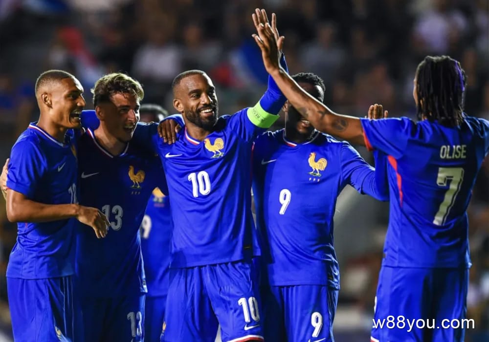 올림픽 선수 연령 제한 관련 주요 규정